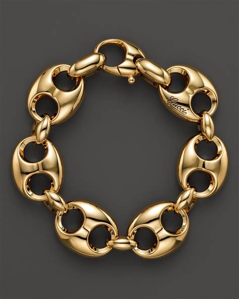 cheap gucci jewelry|gucci jewellery outlet.